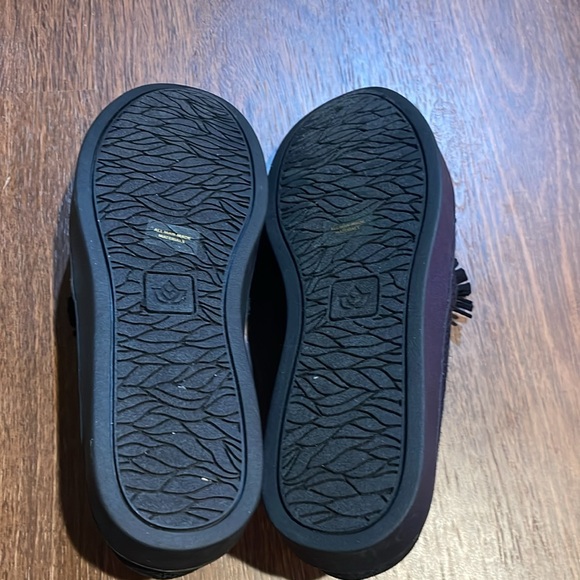 Spenco slide mule - Picture 7 of 7